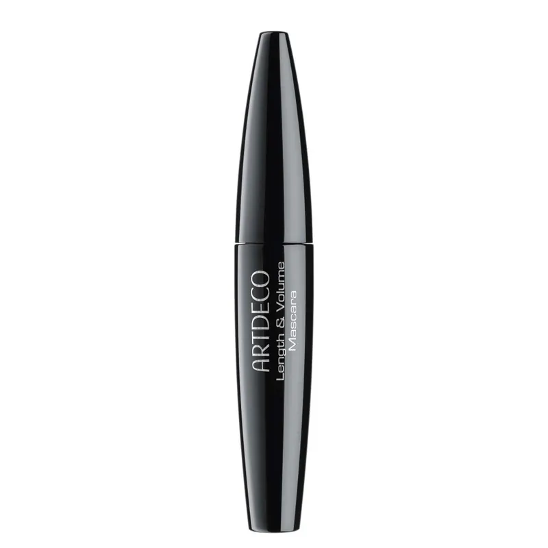 Length & Volume Mascara Super-Preis