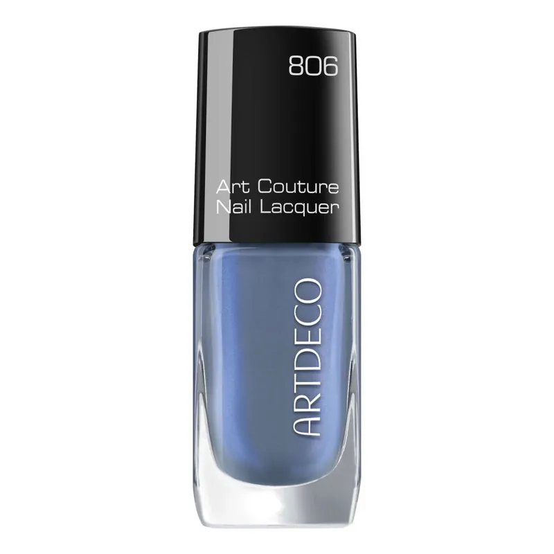 Art Couture Nail Lacquer Exklusiv