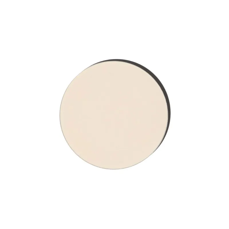 Refill Setting Powder Sonderangebot