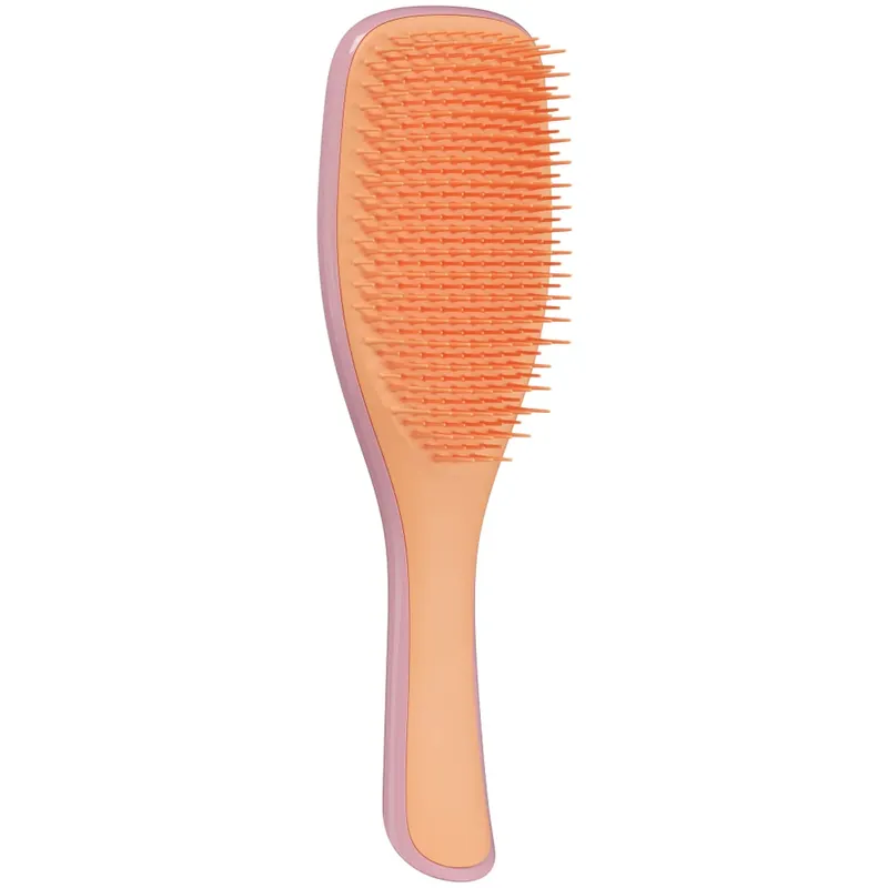Tangle Teezer The Ultimate Detangler Brush - Rosebud/Apricot Hochwertig