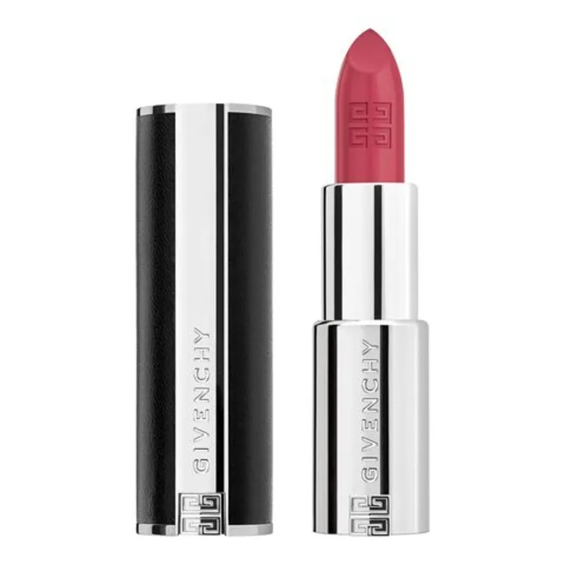 Le Rouge Interdit Intense Silk Wochenendangebot