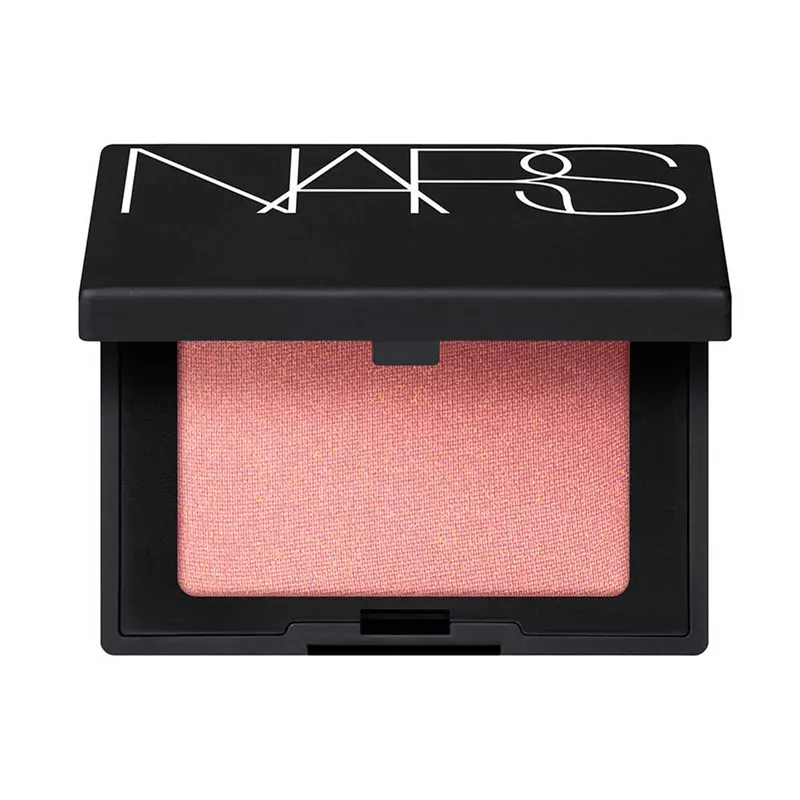 Mini Blush Rabatt