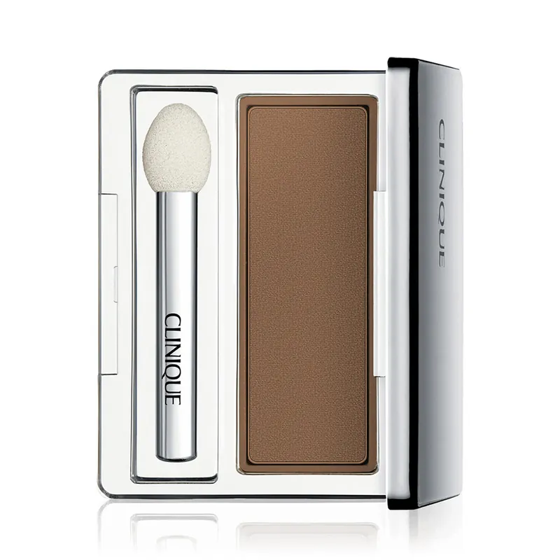 Highlight Soft Shimmer