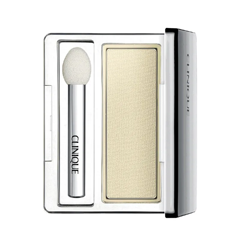Knallerangebot Soft Matte