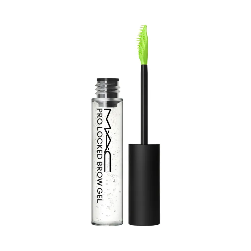 Preiswert Pro Locked Brow Gel