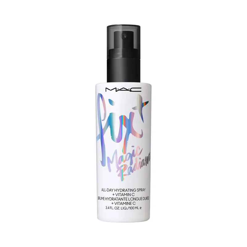 Fix+ Magic Radiance Abverkauf