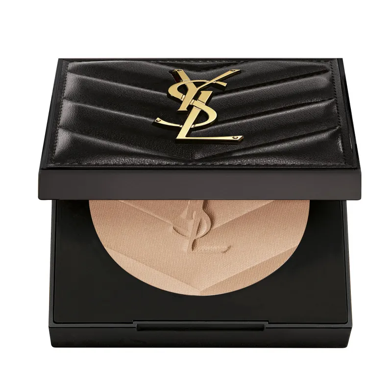 All Hours Hyper Puder Wochenendangebot
