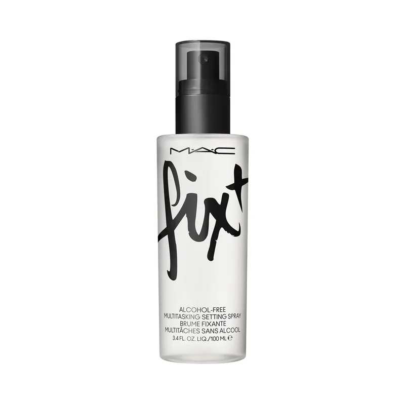 Angebot Fix + Multitasking Setting Spray