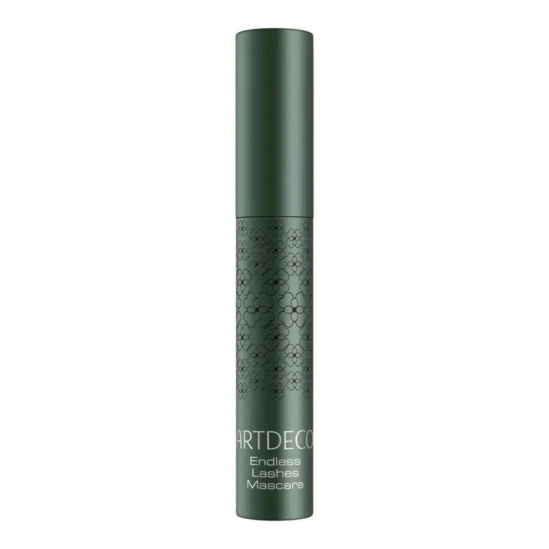 Endless Lashes Mascara Finale Aktion