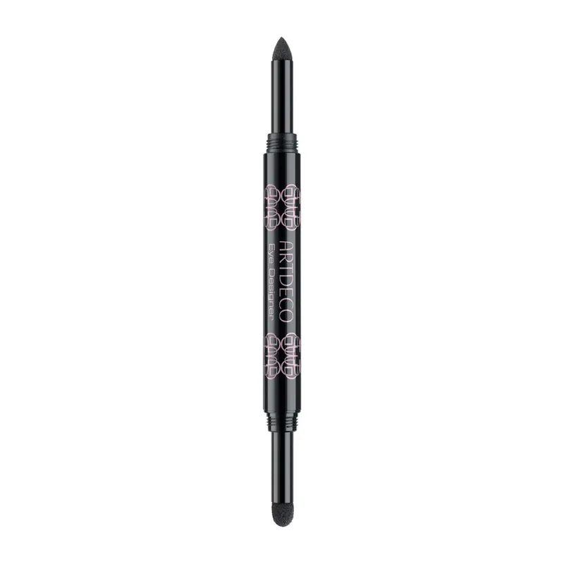 Im Trend Eye Designer Applicator