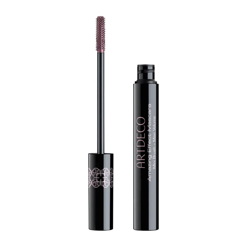 Gleich Bestellen Amazing Effect Mascara