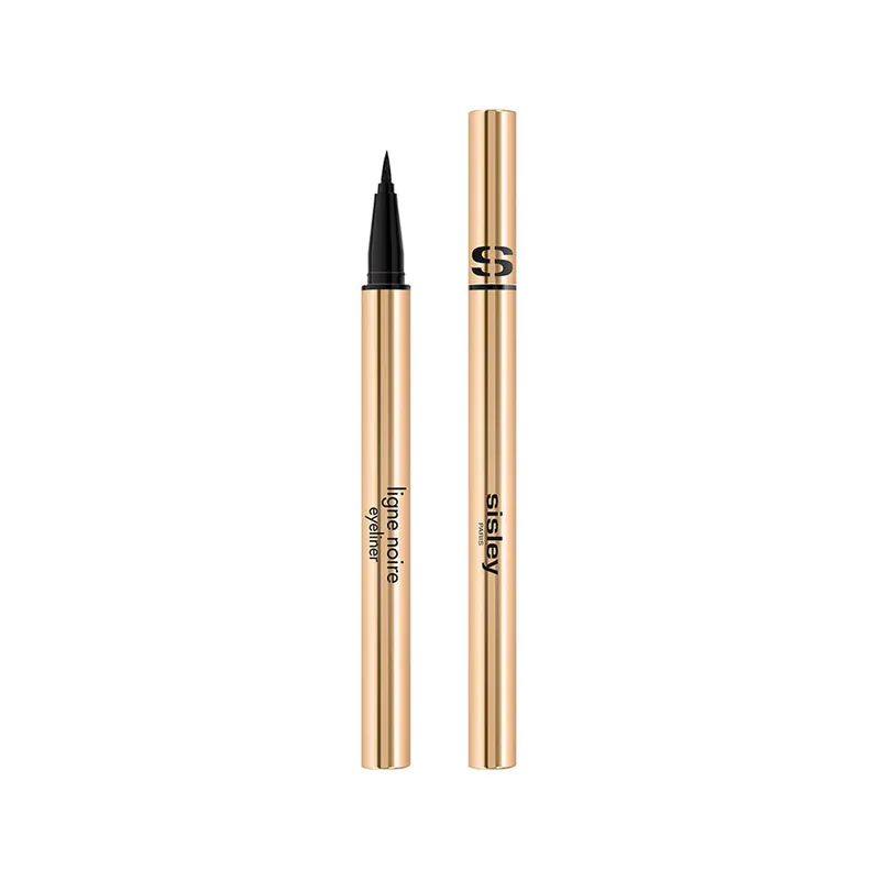 Bestpreis Ligne Noire Eyeliner