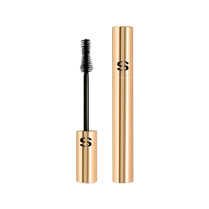 Premium Phyto Noir Mascara