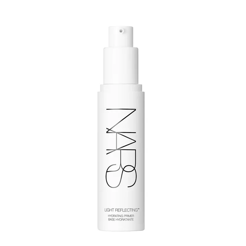 Light Reflecting Hydrating Primer Preiswert