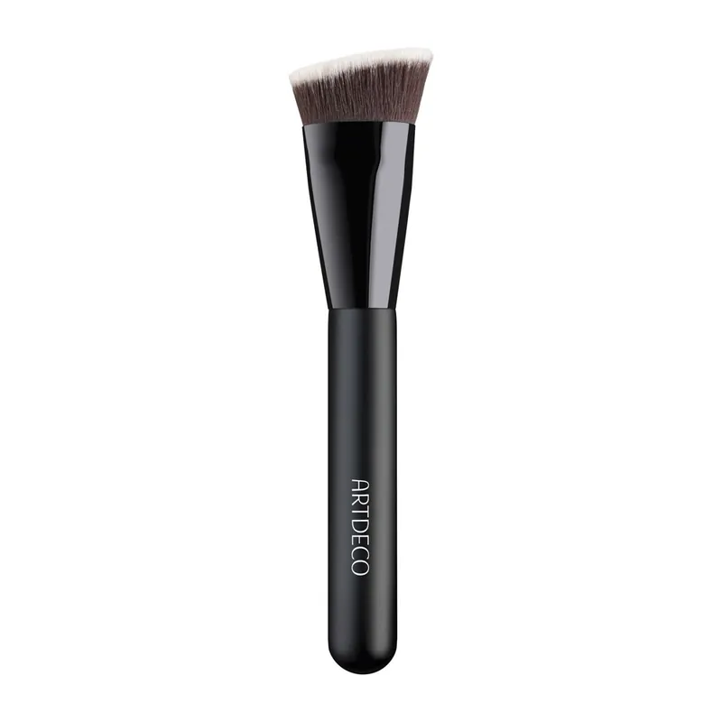 Mega-Angebot Face Brush