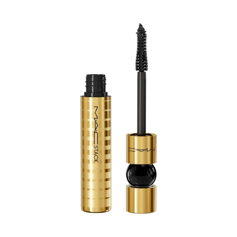MACSTACK Mascara Heißes Angebot