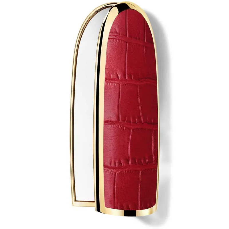 Lips Case Geprüft