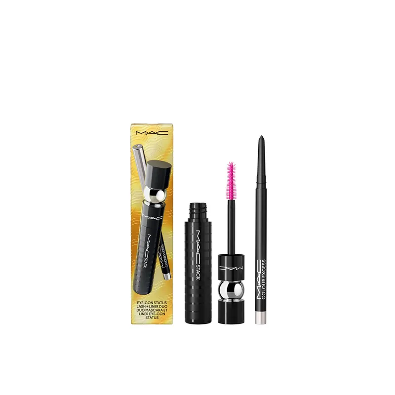 Eye-Con Lash + Liner Duo Sonderangebot