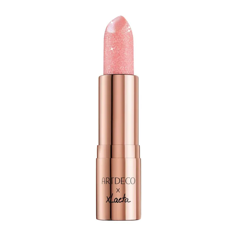 Günstig Let me Glam You Lip Balm