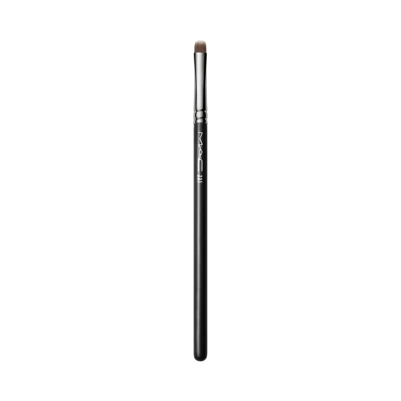 Limited Edition 231 Small Shader Brush