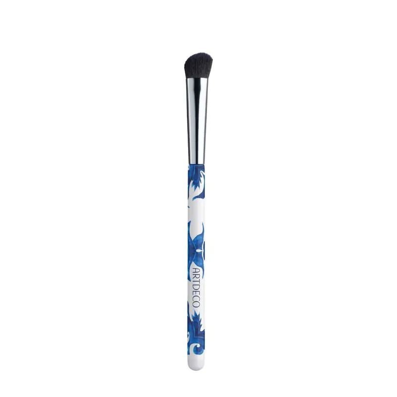 Saisonangebot Blending Brush