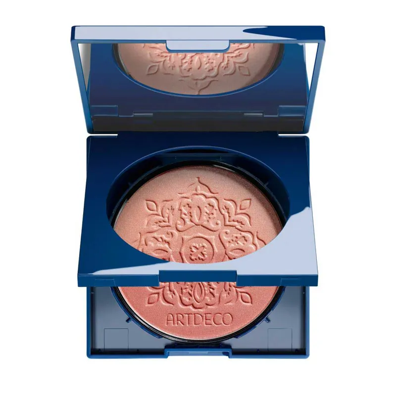 Geprüft Blush Couture