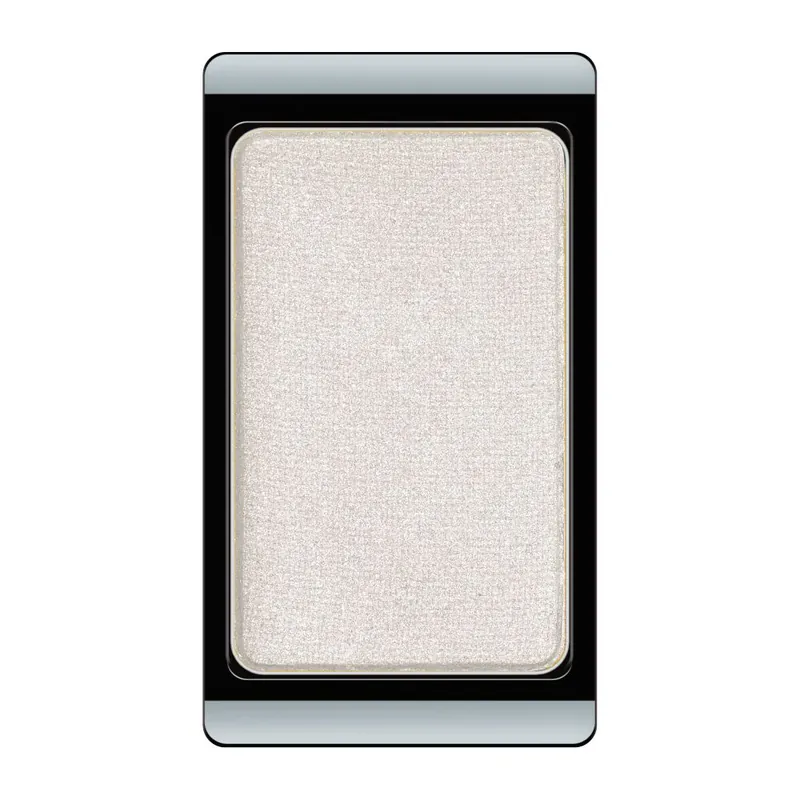 Eyeshadow Pearl Schnäppchen