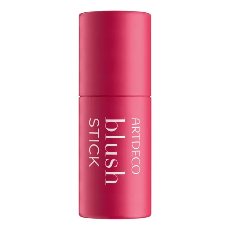 Top-Preis Blush Stick