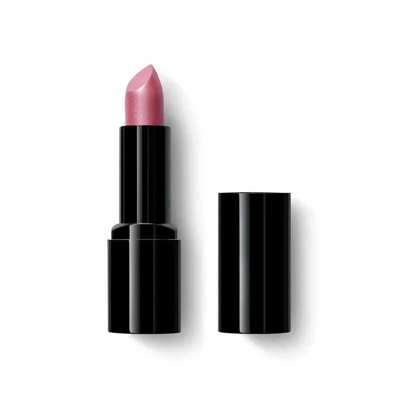 Knallerangebot Lipstick