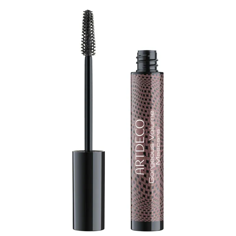Abverkauf Gorgeous Volume Mascara