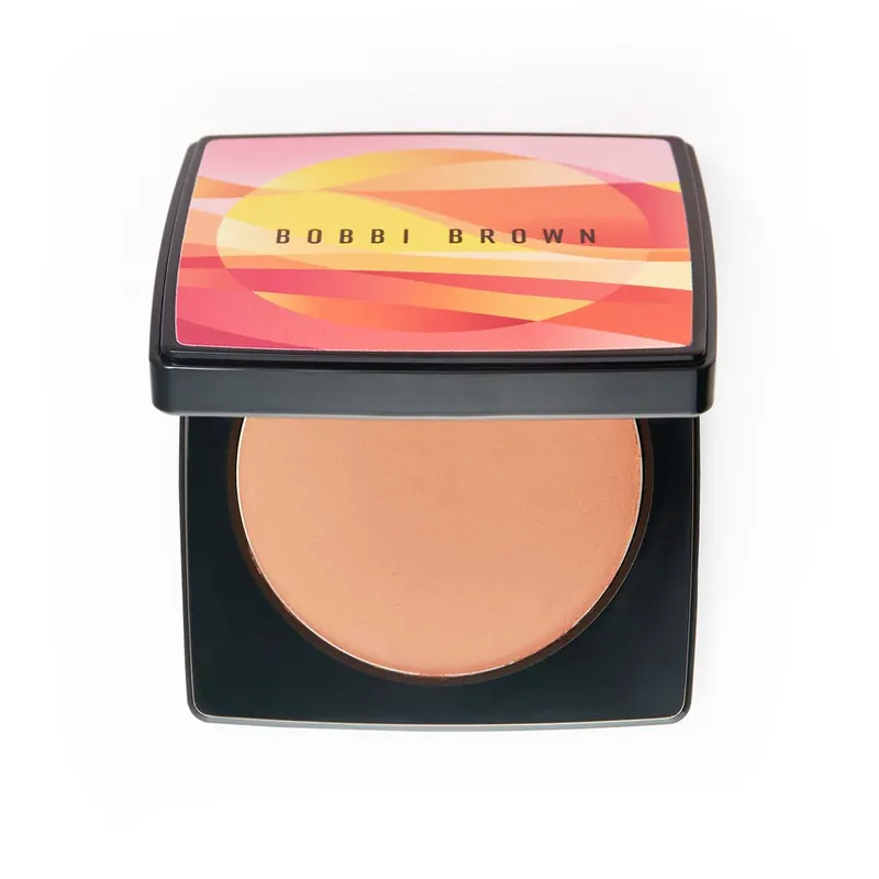 Bronzing Powder Schnäppchen