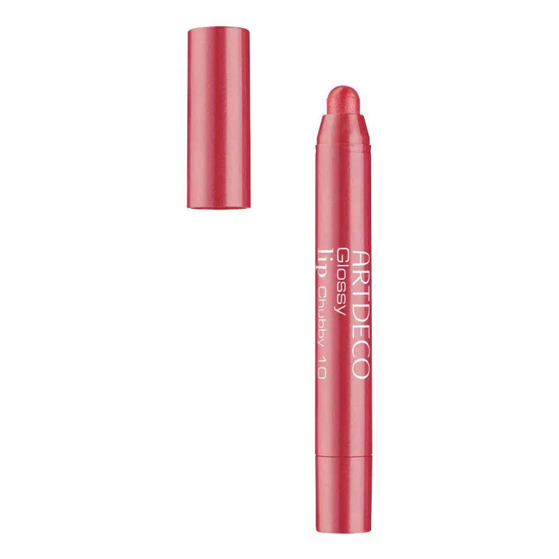 Expressversand Glossy Lip Chubby
