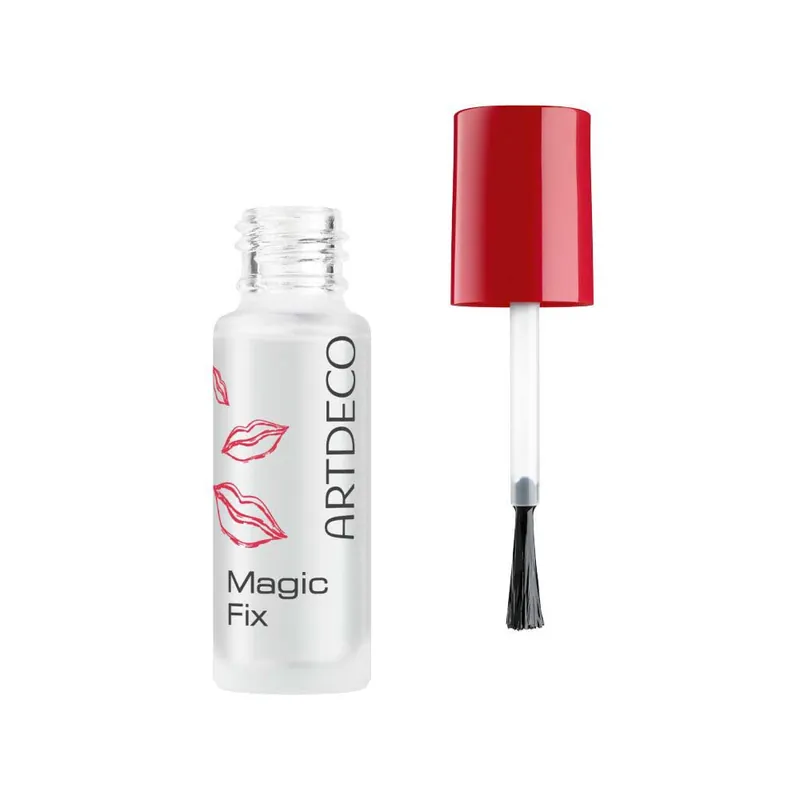Magic Fix - Limited Edition Top-Qualität