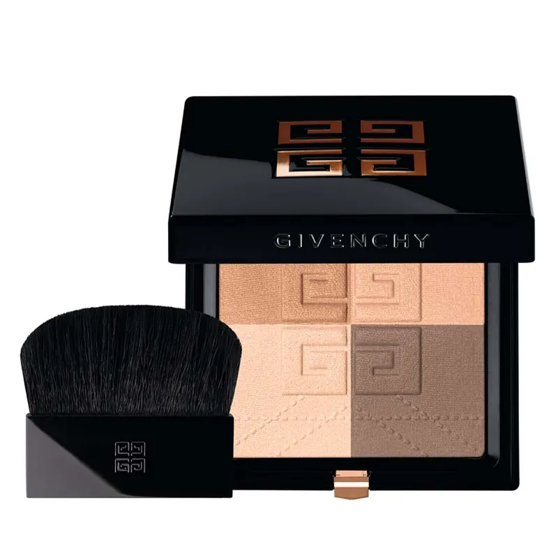 Top-Angebot Bronzing Powder