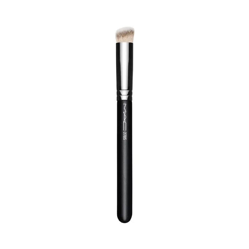 270S Mini Rounded Slant Brush Super-Preis
