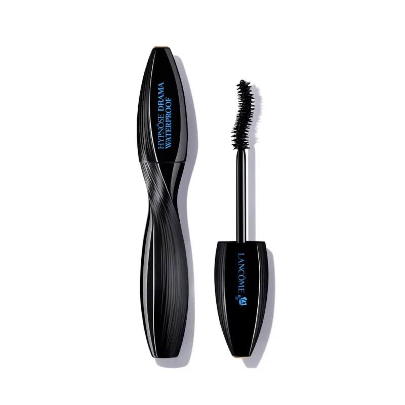 Hypnôse Drama Mascara Waterproof Rabatt