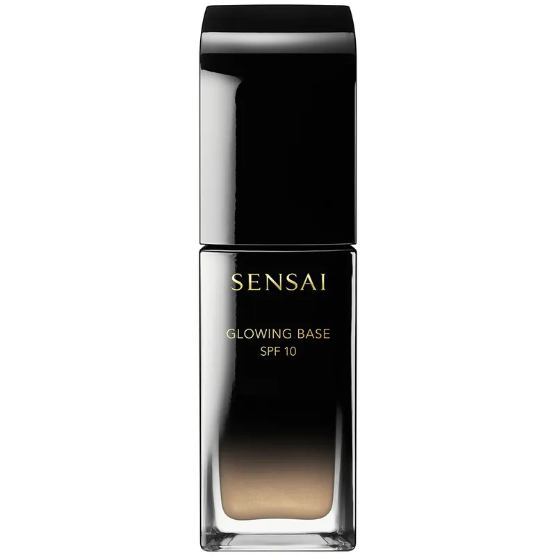 Glowing Base SPF 10 Must-Have