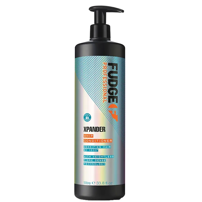 Saisonangebot Fudge Xpander Spülung 1000 ml
