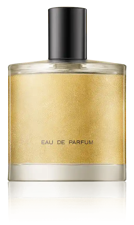 Ausverkauf Zarkoperfume Cloud Collection No 4 Eau de Parfum Spray (100 ml)