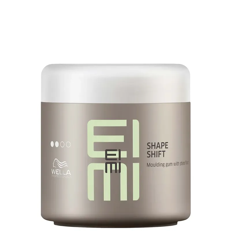Wella Professionals EIMI Shape Shift Formendes Haarwachs 150 ml Top-Preis