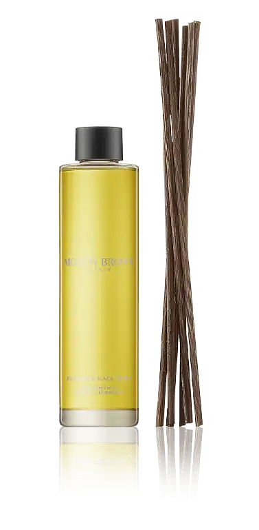 Molton Brown Re-Charge Black Pepper Aroma Reeds Refill (150 ml) Ausverkauf
