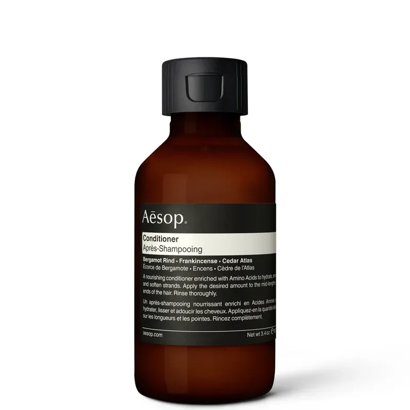 Aesop Conditioner 100ml Highlight