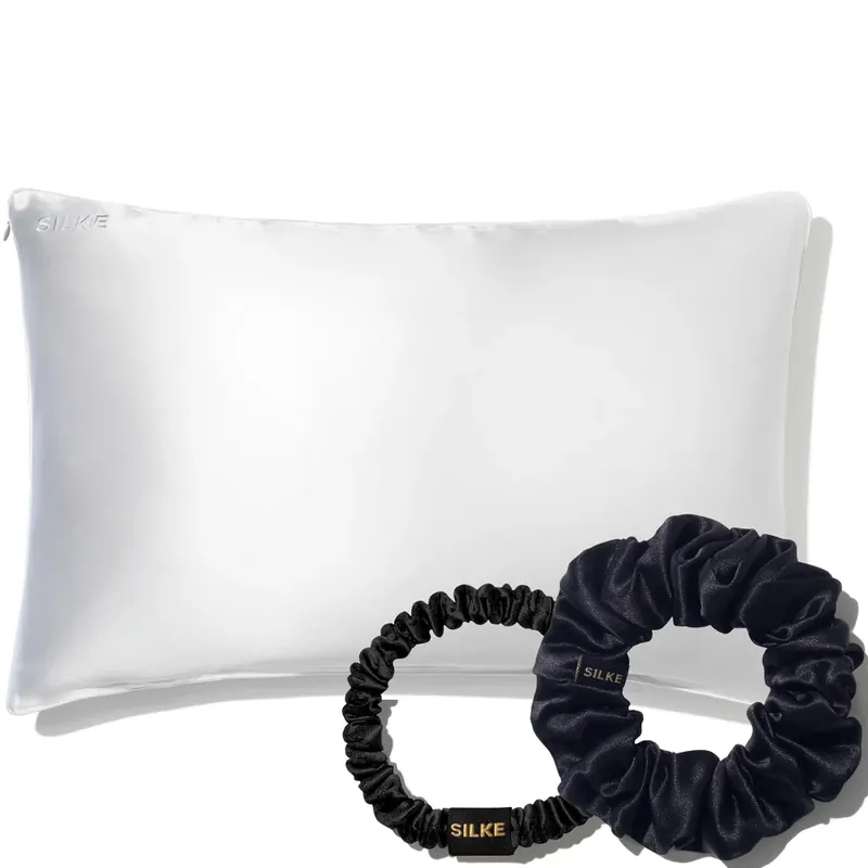SILKE Silk 24/7 Set - Classic Neu Im Sortiment