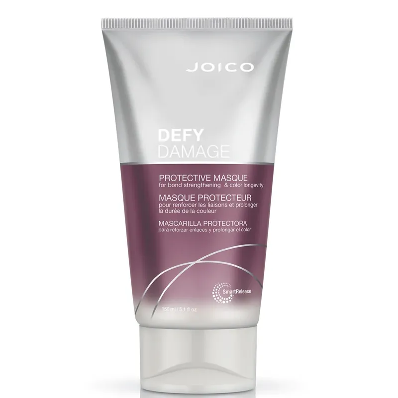Joico Defy Damage Schützende Maske 150 ml Jetzt Zugreifen