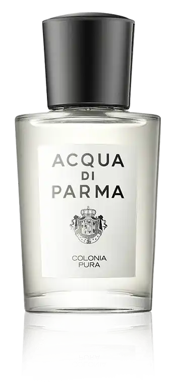 Abverkauf Acqua di Parma Colonia Pura Eau de Cologne Spray (50 ml)