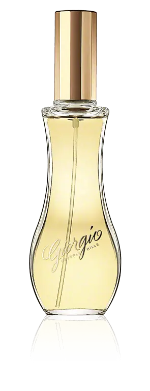 Geprüft Giorgio Beverly Hills Giorgio Eau de Toilette Spray (90 ml)