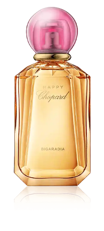 Chopard Happy Chopard Bigaradia Eau de Parfum Spray (100 ml) Rabatt
