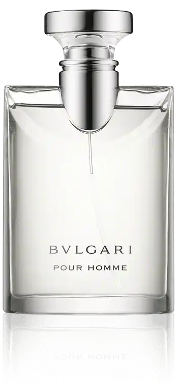 Bvlgari pour Homme Eau de Toilette Spray (100 ml) Bestseller