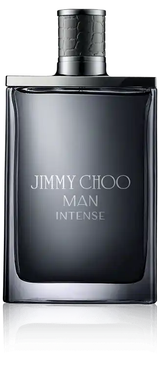 Jimmy Choo Man Intense Eau de Toilette Spray (100 ml) Jetzt Zugreifen