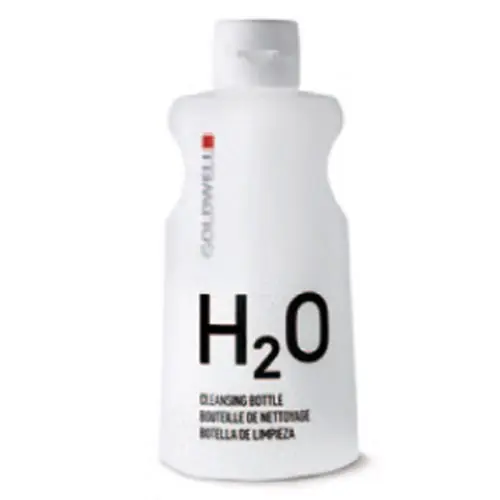Top-Preis Goldwell Topchic Depot Reinigungsflasche